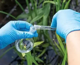  Environmental Testing
