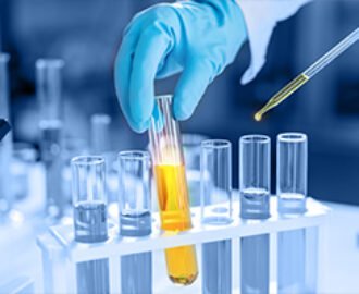 Chemical Analysis