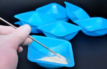 Assay & Purity Testing