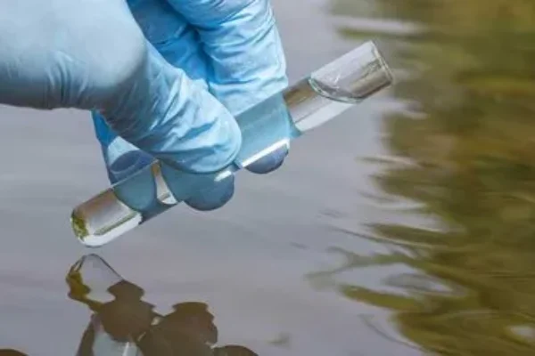 industrial-water-testing-500x500