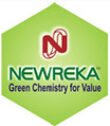 newreka-green-synth-technologies-private-limitef-logo-120x120
