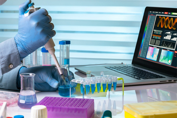 scientist-working-in-a-lab-scaled-1